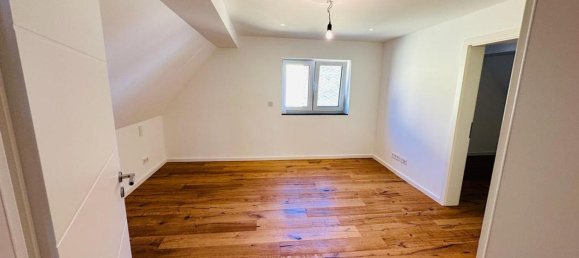 Casa de 3 dormitorios en Limburg-Weilburg, Germany No. 273379 15