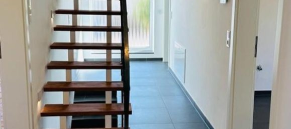 Casa de 3 dormitorios en Limburg-Weilburg, Germany No. 273379 8