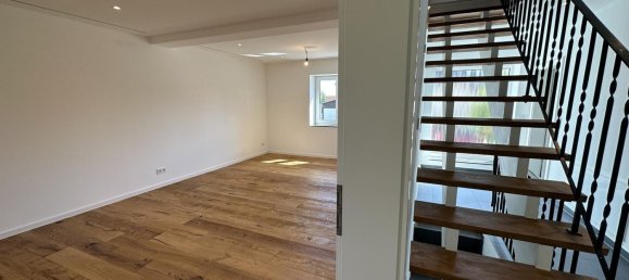 Casa de 3 dormitorios en Limburg-Weilburg, Germany No. 273379 7