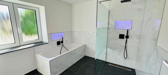 Casa de 3 dormitorios en Limburg-Weilburg, Germany No. 273379 10