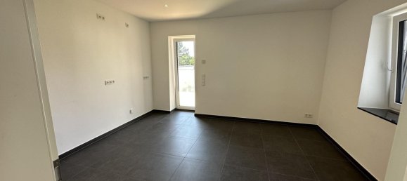 Casa de 3 dormitorios en Limburg-Weilburg, Germany No. 273379 6