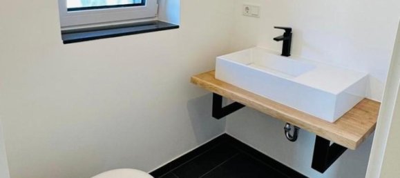 Casa de 3 dormitorios en Limburg-Weilburg, Germany No. 273379 12