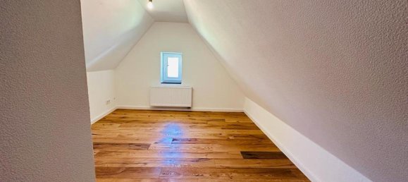 Casa de 3 dormitorios en Limburg-Weilburg, Germany No. 273379 17