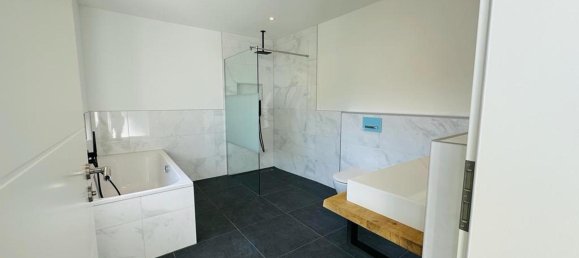 Casa de 3 dormitorios en Limburg-Weilburg, Germany No. 273379 11