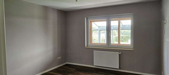 3 bedrooms House in Duren, Germany No. 292892 16