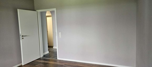 3 bedrooms House in Duren, Germany No. 292892 17