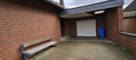 3 bedrooms House in Duren, Germany No. 292892 5