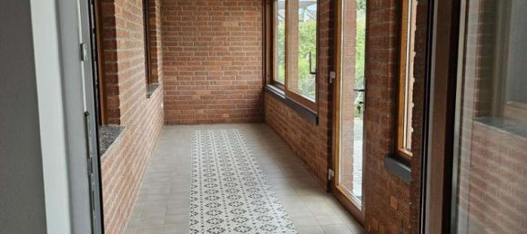 3 bedrooms House in Duren, Germany No. 292892 14