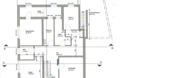 3 bedrooms House in Duren, Germany No. 292892 32