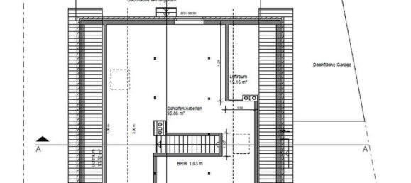 3 bedrooms House in Duren, Germany No. 292892 31