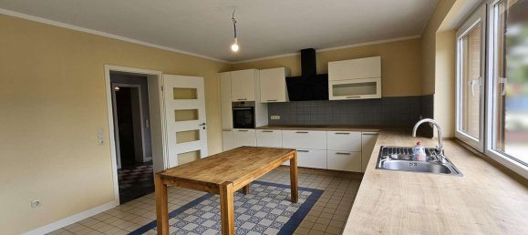 3 bedrooms House in Duren, Germany No. 292892 9