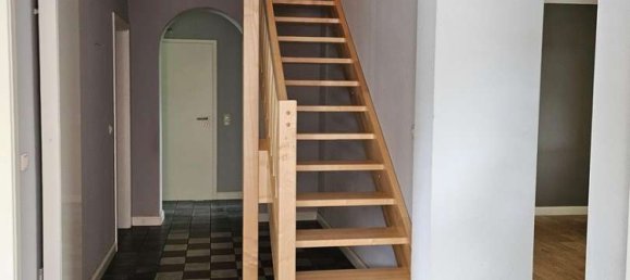 3 bedrooms House in Duren, Germany No. 292892 2