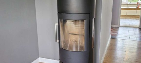 3 bedrooms House in Duren, Germany No. 292892 13