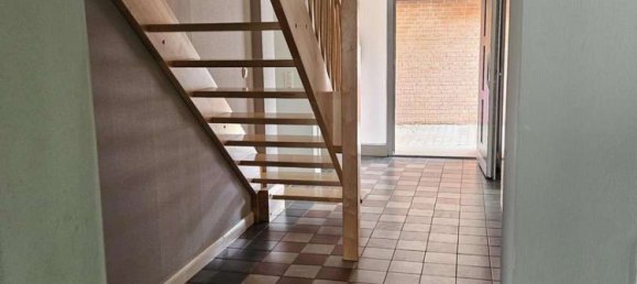 3 bedrooms House in Duren, Germany No. 292892 15