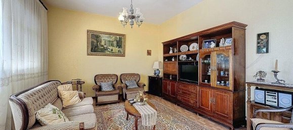 4 غرف نوم تاون هاوس في Machico, Portugal رقم 146156 10