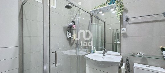 4 غرف نوم تاون هاوس في Machico, Portugal رقم 146156 4