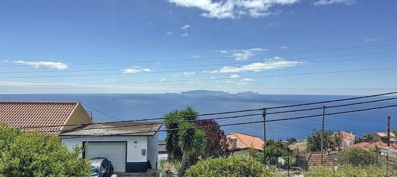 4 غرف نوم تاون هاوس في Machico, Portugal رقم 146156 16