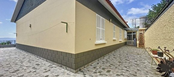 4 غرف نوم تاون هاوس في Machico, Portugal رقم 146156 13