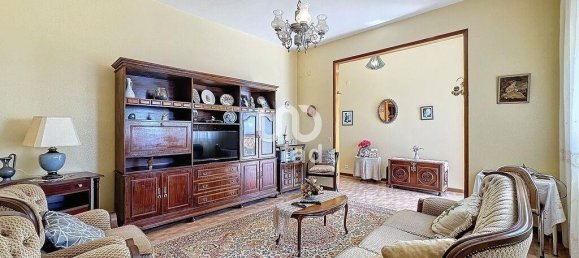 4 غرف نوم تاون هاوس في Machico, Portugal رقم 146156 9
