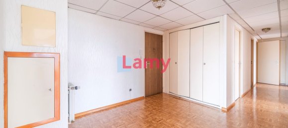 Apartamento T3 em Mulhouse, France N.º 53693 7