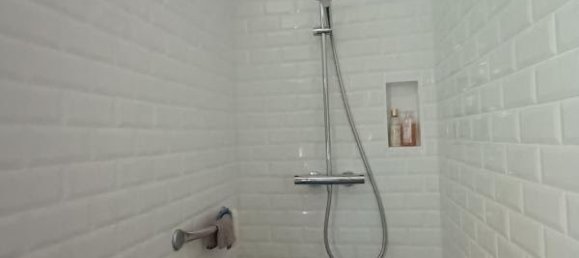 Casa T3 em Langon, France N.º 308677 3