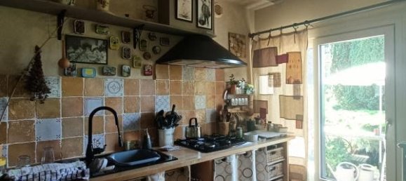 Casa T3 em Langon, France N.º 308677 2