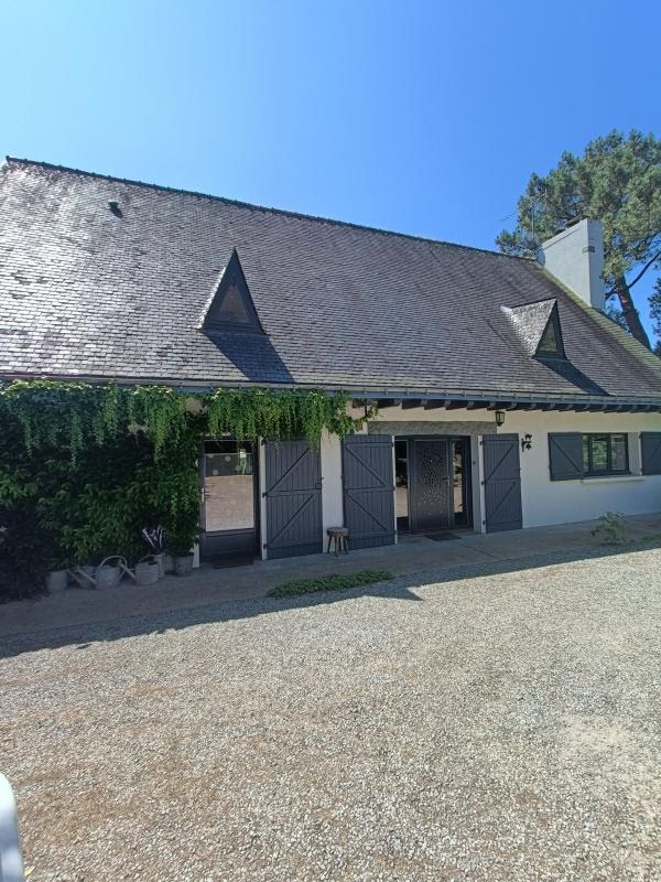 Casa T3 em Langon, France N.º 308677