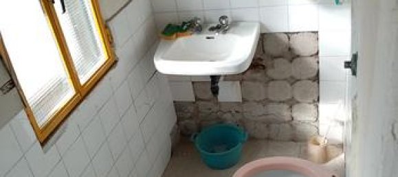 5 rooms House in Molise, Italy No. 292250 2