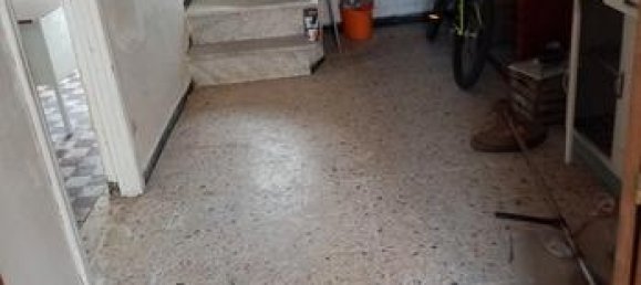 5 rooms House in Molise, Italy No. 292250 4
