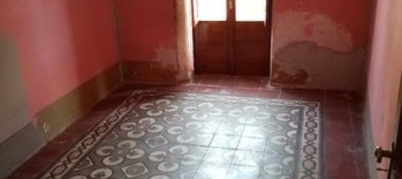 5 rooms House in Molise, Italy No. 292250 6