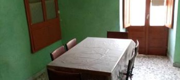 5 rooms House in Molise, Italy No. 292250 5