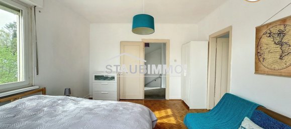 4 chambres Maison à Saint-Louis, France No. 63431 9