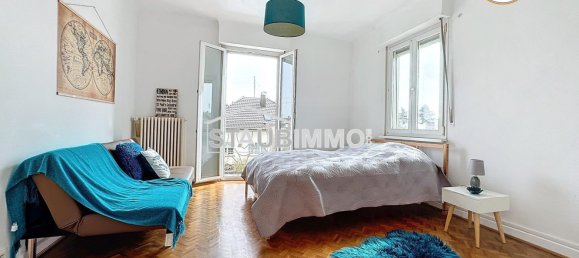 4 chambres Maison à Saint-Louis, France No. 63431 8