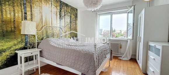 4 chambres Maison à Saint-Louis, France No. 63431 11