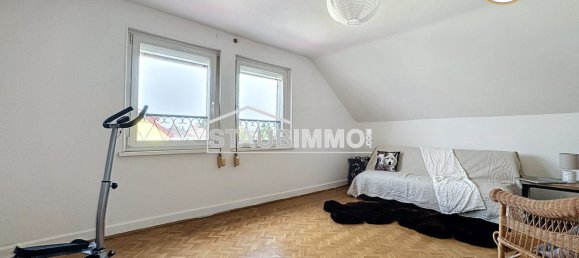 4 chambres Maison à Saint-Louis, France No. 63431 13