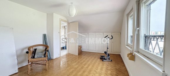 4 chambres Maison à Saint-Louis, France No. 63431 14