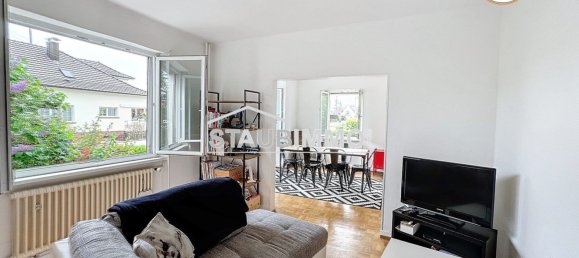 4 chambres Maison à Saint-Louis, France No. 63431 4