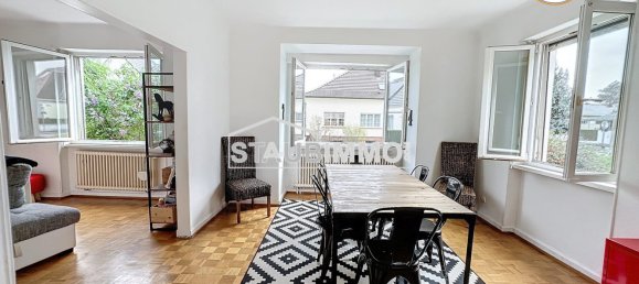 4 chambres Maison à Saint-Louis, France No. 63431 6