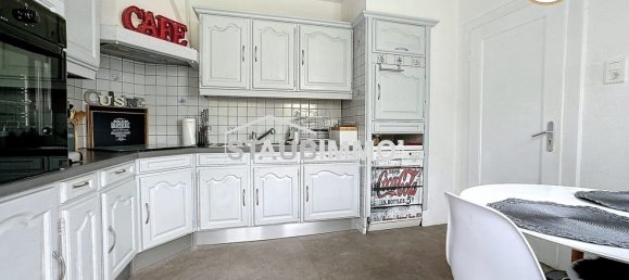 4 chambres Maison à Saint-Louis, France No. 63431 7