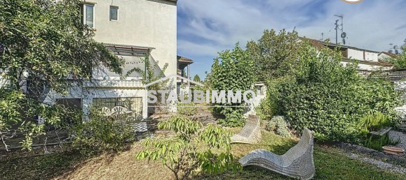 4 chambres Maison à Saint-Louis, France No. 63431 3