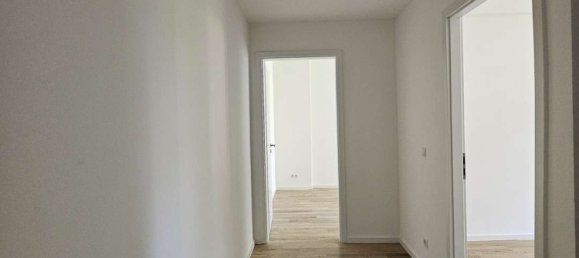 Apartamento de 2 habitaciónes en Lichterfelde, Germany No. 248504 7
