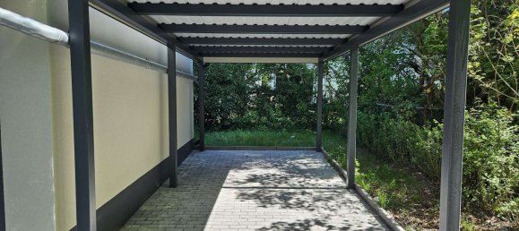 Apartamento de 2 habitaciónes en Lichterfelde, Germany No. 248504 13