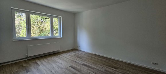 Apartamento de 2 habitaciónes en Lichterfelde, Germany No. 248504 5