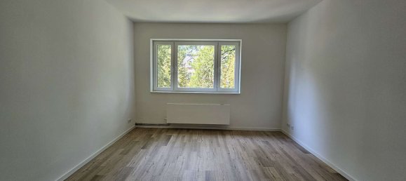 Apartamento de 2 habitaciónes en Lichterfelde, Germany No. 248504 2
