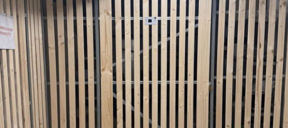 Apartamento de 2 habitaciónes en Lichterfelde, Germany No. 248504 6