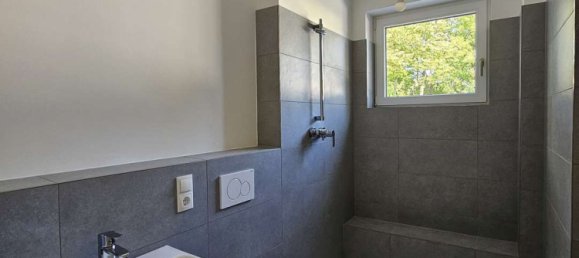 Apartamento de 2 habitaciónes en Lichterfelde, Germany No. 248504 3