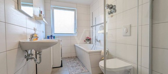 1 chambre Appartement à Cottbus, Germany No. 294222 11