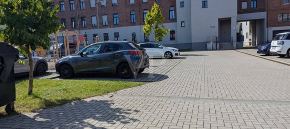 1 chambre Appartement à Cottbus, Germany No. 294222 13