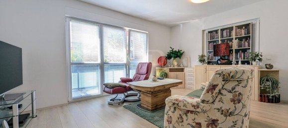 1 chambre Appartement à Cottbus, Germany No. 294222 6