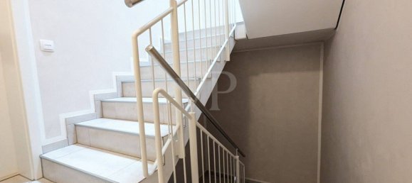 1 chambre Appartement à Cottbus, Germany No. 294222 3